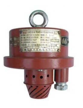 點(diǎn)擊查看詳細(xì)信息<br>標(biāo)題：礦用溫度傳感器 溫度傳感器 閱讀次數(shù)：8562