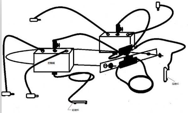 點(diǎn)擊查看詳細(xì)信息<br>標(biāo)題：FYP13型架間自動(dòng)噴霧降塵裝置 閱讀次數(shù)：6688