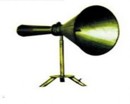 點(diǎn)擊查看詳細(xì)信息<br>標(biāo)題：MPC-1錨噴除塵器 閱讀次數(shù)：6825