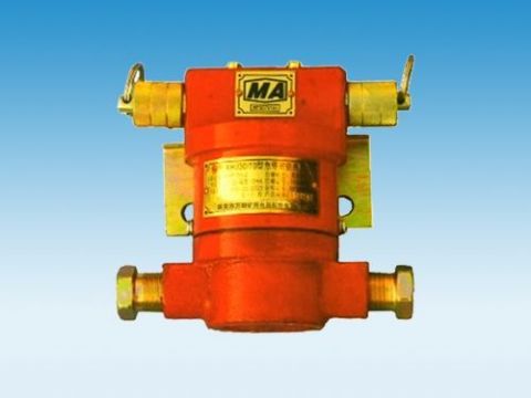 點(diǎn)擊查看詳細(xì)信息<br>標(biāo)題：礦用本安型急停閉鎖開(kāi)關(guān) 閱讀次數(shù)：5911