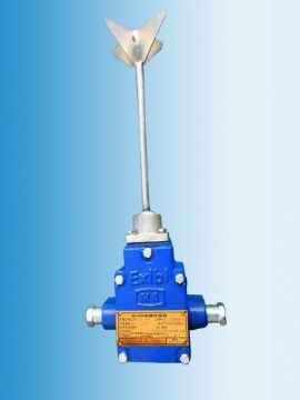 點擊查看詳細信息<br>標題：礦用堆煤傳感器 閱讀次數(shù)：5784