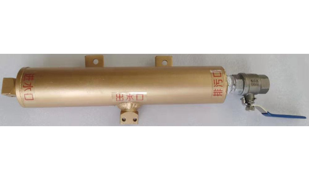 點(diǎn)擊查看詳細(xì)信息<br>標(biāo)題：ZLQ-KJ系列直沖式水質(zhì)過(guò)濾器 閱讀次數(shù)：4611