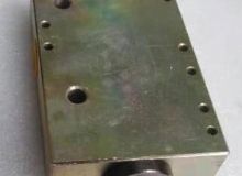 點(diǎn)擊查看詳細(xì)信息<br>標(biāo)題：FYP13液壓支架用自動(dòng)噴霧閥 閱讀次數(shù)：5360